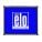 Elo E734455 Touchscreen