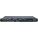 AudioCodes M1K-D2 Telecommunication Equipment