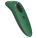 Socket Mobile CX3487-1982 Barcode Scanner