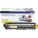 Brother TN225Y Toner
