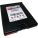 VIPColor VP-650-IS08A InkJet Cartridge