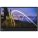 Lenovo 62CAUAR1US Monitor