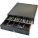 APG VP554A-BL1416-B4 Cash Drawer