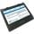 Topaz TD-LBK070VA-USB-R Tablet