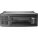 HPE BC042A#ABA Accessory
