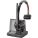 Poly 207309-01 Headset
