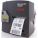 Monarch M09825CR Barcode Label Printer