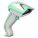 Datalogic Gryphon GM4102-HC Barcode Scanner