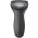 Unitech MS250-CUCB00-DG Barcode Scanner