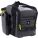 Zebra SG-DM-CASE2-01 Carrying and Protective Accessories