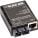 Black Box LMC402A Wireless Switch