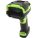 Zebra LI3608-ER20003VZK Barcode Scanner