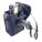 Agora S5716DWSP Spare Parts