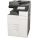 Lexmark 26Z0102 Multi-Function Printer