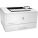 HP 3PZ15A#201 Laser Printer