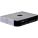 Cisco SPA8000-G1-RF Spare Parts