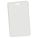 Brady 1840-5057 Accessory