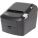 Custom America 911LB480300333 Receipt Printer