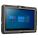 Getac UM3BM6JAXDHA Tablet