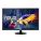 Asus VP228HE Monitor