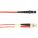 Black Box FOCMR62-003M-LCMT-RD Accessory