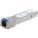 Ubiquiti Networks UF-GP-B+ Data Networking