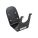 Honeywell VMHOLDERE Mounting Hardware and Stands