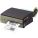 Honeywell XG9-00-03000000 Barcode Label Printer