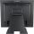 Planar 997-7413-01 POS System