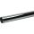 Peerless-AV MOD-P150-B Accessory