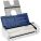 Xerox XDS-P Document Scanner