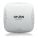 HPE Aruba JW228A Wireless Access Points