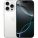 Apple MYMU3LL/A Mobile Phone