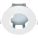 ACTi PMAX-1021 Accessory