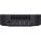 Asus CHROMEBOX5-S5055UN Chromebook