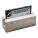  6920-3 Credit Card Reader