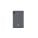 Social Mobile RHINO T80 Tablet