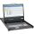Tripp-Lite B021-000-19-HD2 Data Networking