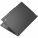 Lenovo 21JN0073US Laptop