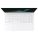 Samsung Galaxy Book2 Pro  Laptop