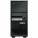 Lenovo 110517U Products