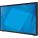 Elo E511214 Touchscreen