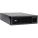 Tripp-Lite BP72V28RT3U Power Device