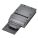  DEEU1X Credit Card Reader