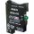 ITW Linx UP3B-235 Surge Protector