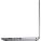 Dell 3GCR6 Workstation PC