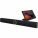 Crestron UC-B70-A-Z Video Conferencing Equipment