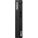 Lenovo 11JN002RUS Desktop PC