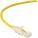 Black Box C6PC28-YL-04 Accessory