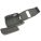 UltimaCase Y7057DW Spare Parts